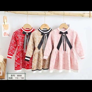 ОПТОВАЯ ЦЕНА 850 сомов размеры с 3 8 лет в линейке