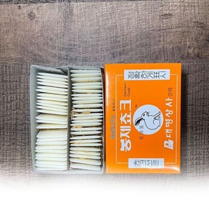 Мыльный мел По всем вопросам звонить на номер 996