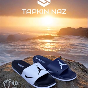 Купить домашние тапочки оптом по низким ценам - Доставка в регионы и страны СНГ