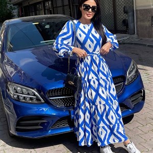 Есть у нас в наличии оптом Размер S M L Ткань хлопок