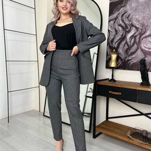    D R E S S B E R R Y     Дордой Европа 1 проход