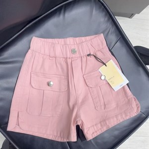 Доступные цены и хорошее качество Режим работы с