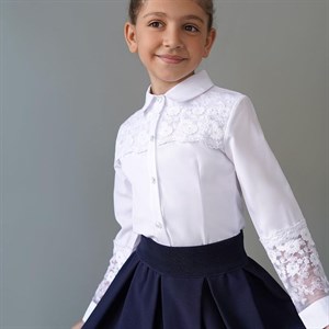 School collection Прямые поставки с фабрик Китая и
