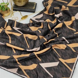 ШАРФЫ ПЛАТКИ ТРУБЫ ХИМАРЫ БОНЕ АКСЕССУАРЫ ДЛЯ ПЛАТКОВ