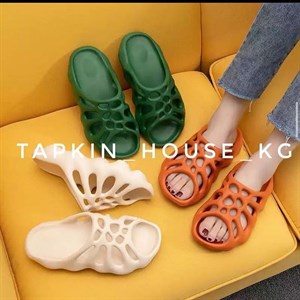 1 в СНГ Отправляем в любые страны Оплата Kaspi gold