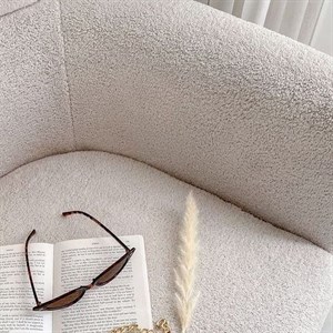    D R E S S B E R R Y     Дордой Европа 1 проход