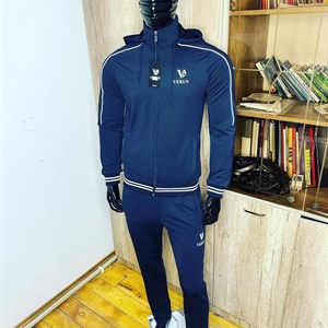 ФК Чон Арык verunsport