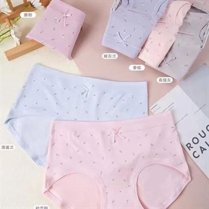 ДОРДОЙ рынок Кербен МИР БЕЛЬЯ Только ОПТОМ 5 ряд 20