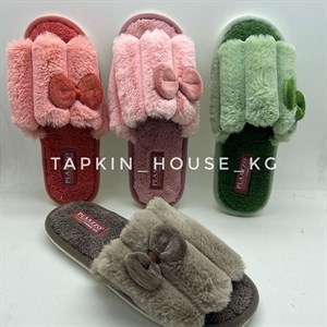 1 в СНГ Отправляем в любые страны Оплата Kaspi gold