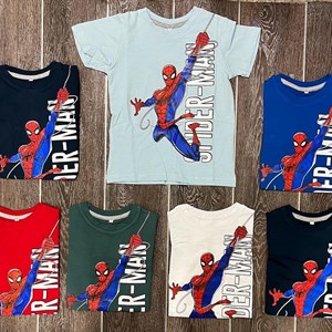  Новинки футболки  Ткань Турция  3 7 лет 130 сом