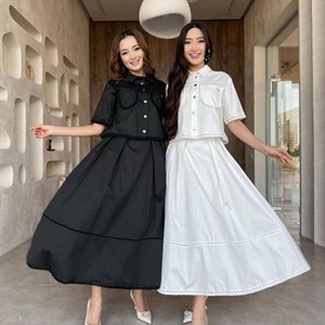    D R E S S B E R R Y     Дордой Европа 1 проход