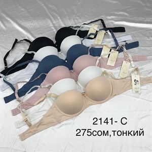 Прямые поставки Lanny WeiyeSi Люся Anttifu UmaiEstilo