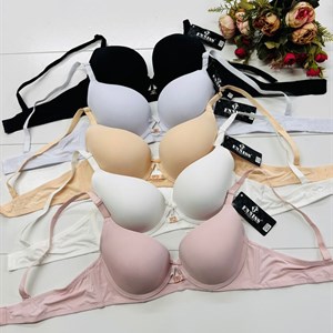 Качественное нижнее белье оптом от Rahima - интернет-магазин в Бишкеке