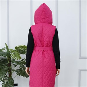 Corona Woman collection 996 707 202 202 MEDER CoronaWomanCollection