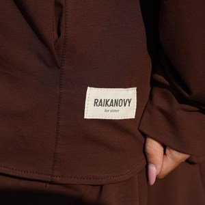 Новая коллекция стильного комплекта на каждый день | Универсальная мода