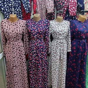 Соф ткань раз 44 50 цена 550 оптом