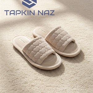 Качественные домашние тапочки оптом | Доступные цены на всю Россию и СНГ