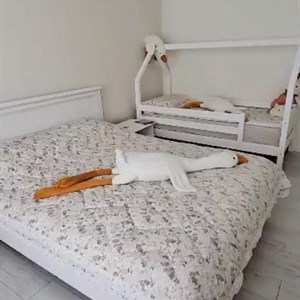 Прямые поставки корейских товаров в каждую страну мира