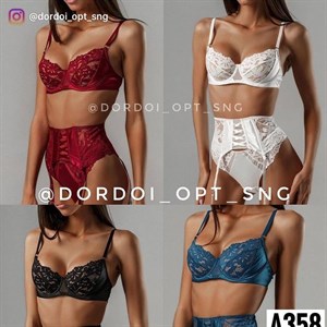 NEW COLLECTION dordoi_opt_sng Качество Люкс Есть