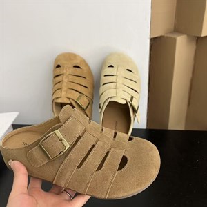 Качественная обувь оптом от Светланы Гачевской