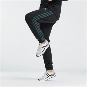 Новое поступление Ткань флис Размеры 46 54 В пачке