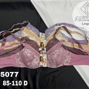 Купить женское нижнее белье ANTTIFU | Оптовая продажа | Доставка по всему миру