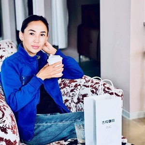 Особенный год с ПАКЕТЫ ДОРДОЙ: Крафт и полиэтиленовые пакеты оптом