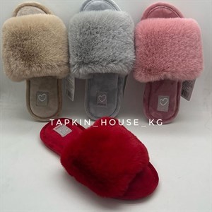 1 в СНГ Отправляем в любые страны Оплата Kaspi gold