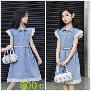 Детская одежда оптом в Дордое - Лучшая коллекция для ваших детей!