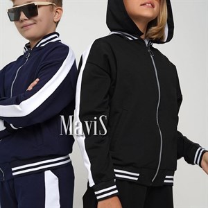  JUMP   Спортивный костюм унисекс Эксклюзивная модель