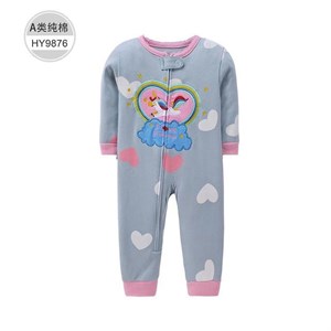 г Бишкек   р к Дордой ВОСТОК 3 проход 154Б   CARTER