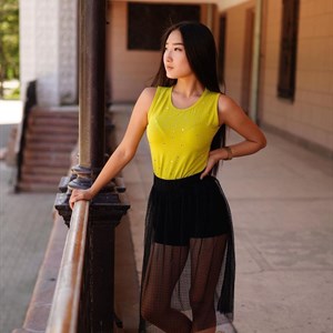 Юбка шорты В 3 расцветках   fn1brandюбкашорты Размер