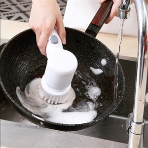 Вновь в наличии Вау щетка Которую многие очень ждали