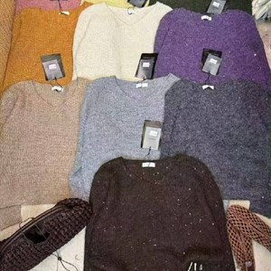 Новые женские товары оптом из Гуанчжоу на рынке Дордой