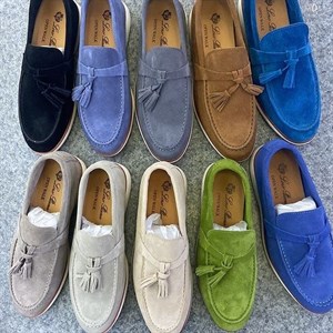 Обувь Оптом Кербен 6 ряд кон 51