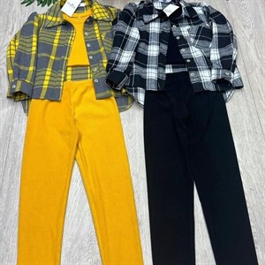 Детская одежда оптом Цены от производителя Работаем