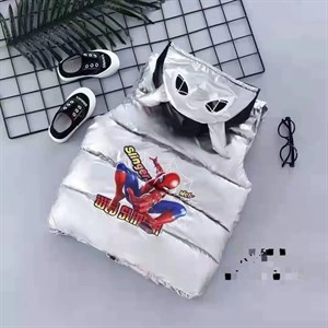 ПРЯМАЯ ПОСТАВКА С ФАБРИКИ МИЗАМ1 VIP ряд 17 20Б 77783719377