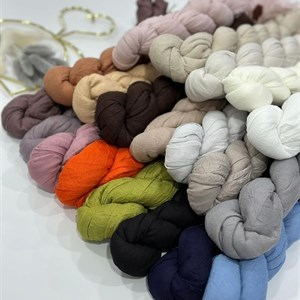 Вналичии все оттенки Жатка хб шарфы из Турции Цена