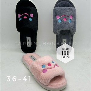 1 в СНГ Отправляем в любые страны Оплата Kaspi gold