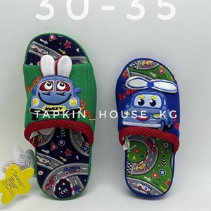 1 в СНГ Отправляем в любые страны Оплата Kaspi gold