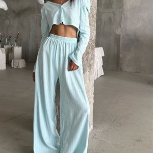 ТОЛЬКО ОПТОМ Бишкек Кыргызстан Дордой Рынок КЕРБЕН