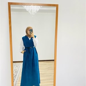 Kamelia kg_   Сарафаны Ремешок в комплекте Ткань