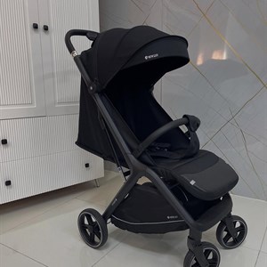 Лучшие детские товары в Бишкеке - Коляски, Кроватки, Велосипеды и многое другое