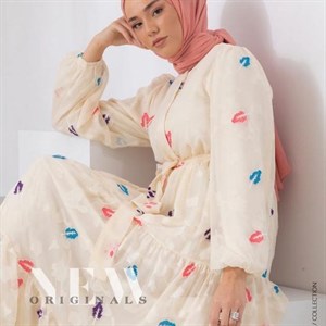  NEW SEZON 2023    EXCLUSIVE BATYI COLLECTION    САМЫЕ