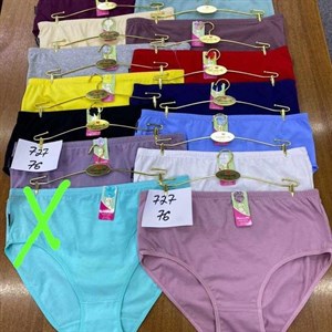 Дордой рынок Кербен Мир белья Ряд 6 контейнер 07