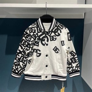 996553049831 7МКР глобус ЮЖ МАГИСТР 53 1 2 ЭТ 0500049831