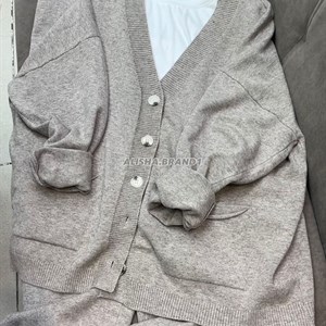 Модная Женская Одежда от Alisha Brand - Опт и Розница без Посредников