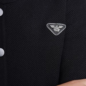 НОВИНКА Шикарные бомберы для мальчиков Производство