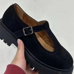 Обувь Оптом Кербен 6 ряд кон 51 996772 142084 по все