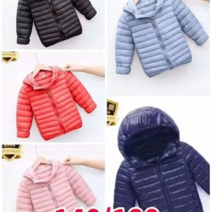 Приветствую   Модная брендовая одежда от1 12лет Дордой